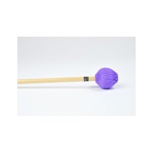 Resta VR6 - Vibraphone Mallets - Classic Series - Rattan