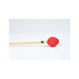 Resta VR7 - Vibraphone Mallets - Classic Series - Rattan