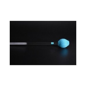 Resta VPC01 - Vibraphone Mallets - Pure Color Series