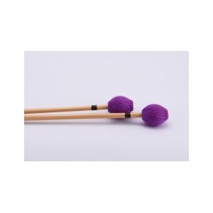 Resta VJC01 - Vibraphone Mallets - Jazz Color Series