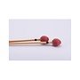 Resta VJC02 - Vibraphone Mallets - Jazz Color Series - 1 Pair