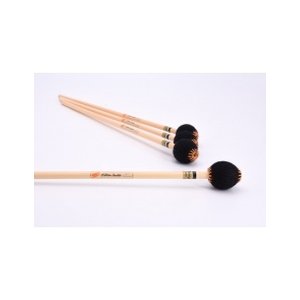 Resta VRSL05 - Vibraphone Mallets - Limited Series