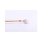 Resta VSP02VL - Vibraphone Mallets - Vincent Limouzin Signature