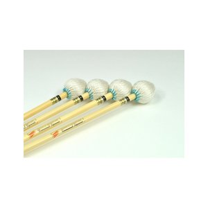 Resta VSPES - Vibraphone Mallets - Emmanuel Séjourné Signature