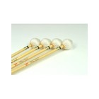 Resta VSPPS - Vibraphone Mallets - Philippe Spiesser Signature