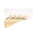 Resta VSPTD01 - Vibraphone Mallets - Thomas Dobler Signature