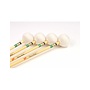 Resta VSPTD01 - Vibraphone Mallets - Thomas Dobler Signature