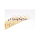 Resta VSPTD02 - Vibraphone Mallets - Thomas Dobler Signature