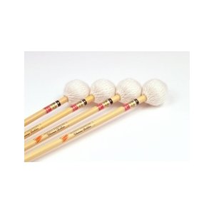 Resta VSPTD03 - Vibraphone Mallets - Thomas Dobler Signature