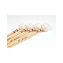 Resta VSPTD03 - Vibraphone Mallets - Thomas Dobler Signature