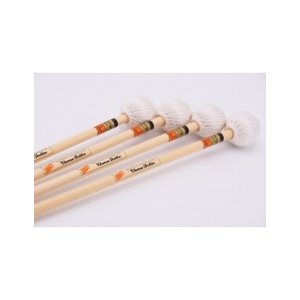 Resta VSPTD04 - Vibraphone Mallets - Thomas Dobler Signature