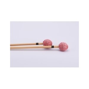 Resta VJC04 - Vibraphone Mallets - Jazz Color Series