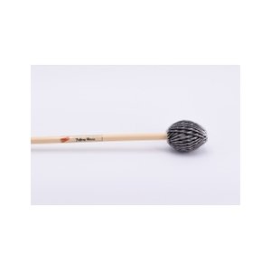 Resta VRJD01 - Vibraphone Mallets - Jeffery Davis