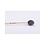 Resta VRJD01 - Vibraphone Mallets - Jeffery Davis