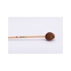 Resta VRJD02 - Vibraphone Mallets - Jeffery Davis