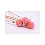 Resta MSL03B - Marimba Mallets - Limited Series