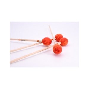 Resta MSL05B - Marimba Mallets - Limited Series