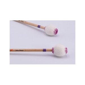 Resta MJB05.5B - Marimba Mallets - Johan Bridger