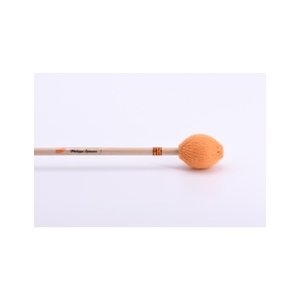 Resta SP05B - Marimba Mallets - Phillipe Spiesser