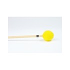 Resta MR106B - Marimba Mallets - Classic Series - Medium Soft