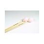 Resta MK01B - Marimba Mallets - Momoko Kamiya - Very Soft