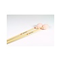 Resta MK04B - Marimba Mallets - Momoko Kamiya - Medium