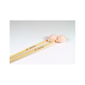 Resta MK05B - Marimba Mallets - Momoko Kamiya - Medium