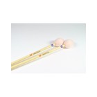 Resta MK03B - Marimba Mallets - Momoko Kamiya - Medium Soft