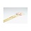 Resta MK03B - Marimba Mallets - Momoko Kamiya - Medium Soft