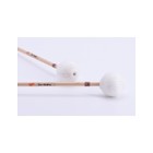 Resta MG01R - Marimba Mallets - Jean Geoffroy - Soft