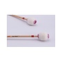 Resta MJB04B - Marimba Mallets - Johan Bridger