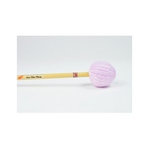 Resta LCC01B - Marimba Mallets - Lin Chin Cheng