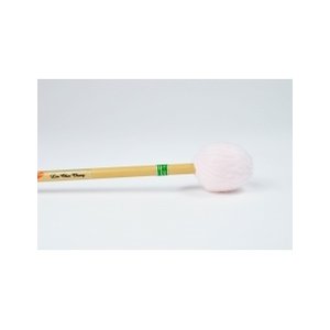 Resta LCC02B - Marimba Mallets - Lin Chin Cheng