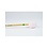 Resta LCC02B - Marimba Mallets - Lin Chin Cheng