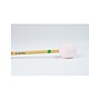 Resta LCC02B - Marimba Mallets - Lin Chin Cheng