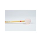 Resta LCC04B - Marimba Mallets - Lin Chin Cheng