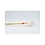 Resta LCC04B - Marimba Mallets - Lin Chin Cheng