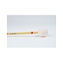 Resta LCC04B - Marimba Mallets - Lin Chin Cheng