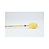 Resta LCC05.5B - Marimba Mallets - Lin Chin Cheng