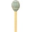 Yamaha MVB-4030 Marimba Mallets - Birch