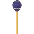 Yamaha MVB-6050 Marimba Mallets - Birch