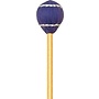 Yamaha MVB-6050 Marimba Mallets - Birch