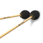 Promark SPYR SV2R - Vibraphone Mallets - Rattan