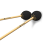 Promark SPYR SV2R - Vibraphone Mallets - Rattan