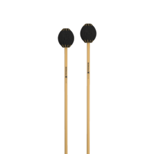 Promark SPYR SV2R - Vibraphone Mallets - Rattan