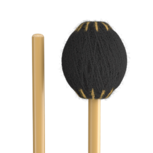 Promark SPYR SV2R - Vibraphone Mallets - Rattan