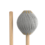 Promark SPYR SM3 - Marimba Mallets - Birch