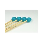 Resta VRBQ - Vibraphone Mallets - Bart Quartier