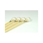 Resta VSP07 - Vibraphone Mallets - Orchestra 2