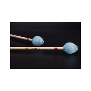 Resta Trio SR904B - Marimba Mallets - Birch